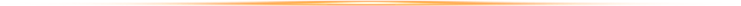contact-divider